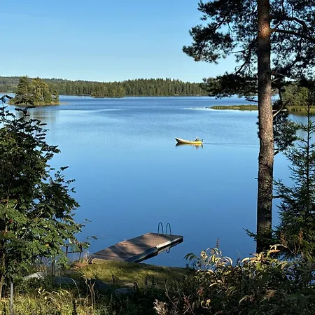 Finstar B * Tahkovuori